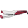 Babyliss MS22E - 560336 - zdjęcie 2
